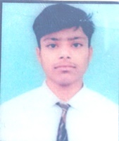 DILEEP KUMAR